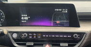 K8 3.5 GDI 2WD 노블레스 124호5829 K8장기렌터카, 신용불량자장기렌트, K8장기렌트