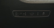K8 3.5 GDI 2WD 노블레스 124호5829 K8장기렌터카, 신용불량자장기렌트, K8장기렌트