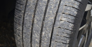 K8 2.5 베스트셀렉션 116호7421 K8장기렌터카, 신용불량자장기렌트, K8장기렌트