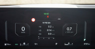 K8 2.5 베스트셀렉션 116호7421 K8장기렌터카, 신용불량자장기렌트, K8장기렌트
