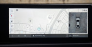 K8 2.5 베스트셀렉션 116호7421 K8장기렌터카, 신용불량자장기렌트, K8장기렌트