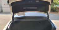G80 (RG3) 디젤 2.2 2WD 133하5763 G80장기렌터카, 1년장기렌트, G80장기렌트