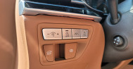 G80 (RG3) 디젤 2.2 2WD 133하5763 G80장기렌터카, 1년장기렌트, G80장기렌트