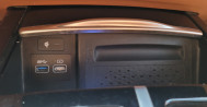 G80 (RG3) 디젤 2.2 2WD 133하5763 G80장기렌터카, 1년장기렌트, G80장기렌트