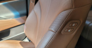 G80 (RG3) 디젤 2.2 2WD 133하5763 G80장기렌터카, 1년장기렌트, G80장기렌트