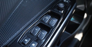 티볼리 1.6 V1 116호7953 티볼리장기렌터카, 저신용렌트카, 티볼리장기렌트