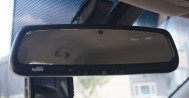 티볼리 1.6 V1 116호7953 티볼리장기렌터카, 저신용렌트카, 티볼리장기렌트
