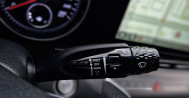 더 뉴그랜저IG LPi 3.0 렌터카 프리미엄 182허3859 신불자장기렌트, 그랜저장기렌트카, 그랜저장기렌트, 무심사장기렌터카