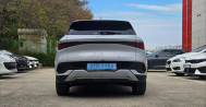 BYD 아토 3 EV 플러스 31하1155 BYD장기렌터카, 신용불량자중고차, BYD장기렌트