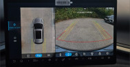 BYD 아토 3 EV 플러스 31하1155 BYD장기렌터카, 신용불량자중고차, BYD장기렌트