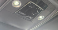 BYD 아토 3 EV 플러스 31하1155 BYD장기렌터카, 신용불량자중고차, BYD장기렌트