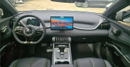 BYD 아토 3 EV 플러스 31하1155 BYD장기렌터카, 신용불량자중고차, BYD장기렌트