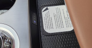 제네시스 GV70 2.5T 가솔린 AWD 101하5181 GV70장기렌터카, 법인렌트견적, GV70장기렌트
