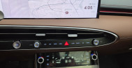 제네시스 GV70 2.5T 가솔린 AWD 101하5181 GV70장기렌터카, 법인렌트견적, GV70장기렌트