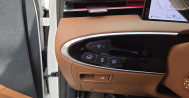 제네시스 GV70 2.5T 가솔린 AWD 101하5181 GV70장기렌터카, 법인렌트견적, GV70장기렌트