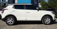 티볼리 1.6 V1 116호7967 티볼리장기렌터카, 저신용렌트카, 티볼리장기렌트