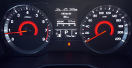 티볼리 1.6 V1 116호7967 티볼리장기렌터카, 저신용렌트카, 티볼리장기렌트