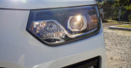 티볼리 1.6 V1 116호7967 티볼리장기렌터카, 저신용렌트카, 티볼리장기렌트