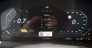 무쏘 2.0 4WD M7 마블그레이 867오4245 / 4293 무쏘장기렌터카, 화물차구독, 무쏘장기렌트