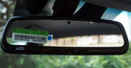 무쏘 2.0 4WD M7 마블그레이 867오4245 / 4293 무쏘장기렌터카, 화물차구독, 무쏘장기렌트