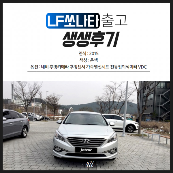 63f64a4b572e4d1b14488d7f6f511a66_1556093395_7708.png