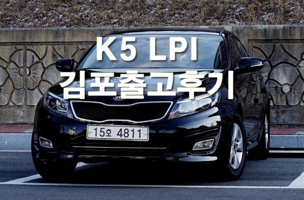 72fc18165366ba6a60d603389bd08302_1571122048_9884.jpg