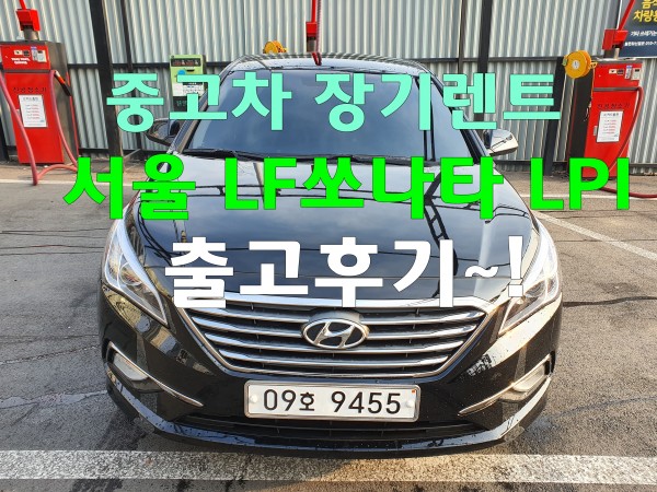 b60a34b9211d83dc0fa9eeac76273ffa_1581472088_7494.jpg