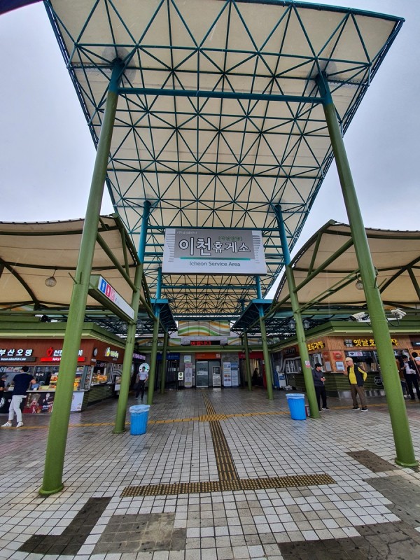 d6ccc7406482fdb9f2f6346e40b080b2_1595406040_3535.jpg