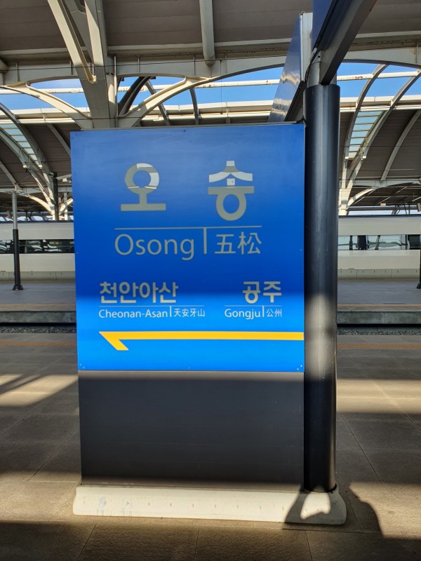 4c96818d68d569271db414f784e10532_1602462413_3896.jpg