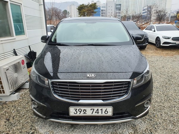 db135ef16bc550d8195661313b6f3223_1611650456_1457.jpg