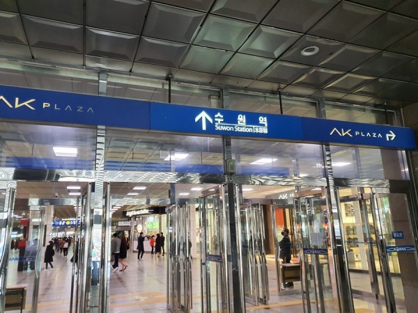 8f006d32177efb90e491a45da2391c6c_1616836948_887.jpg