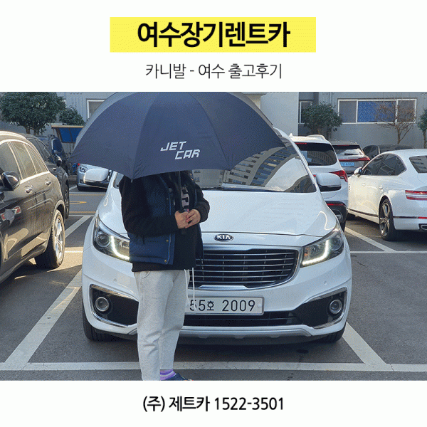 12827a4aa365103e07540c5f8da09788_1640582310_8278.gif