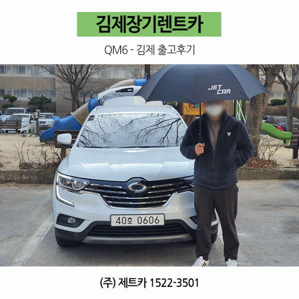 12827a4aa365103e07540c5f8da09788_1640586066_515.gif