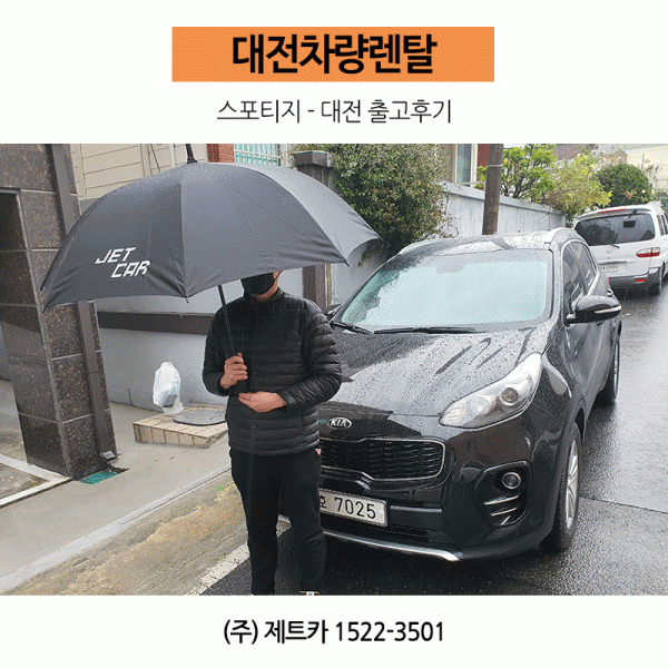 61e0b2c839d57c0698c0e661a04d9869_1639363211_8926.gif