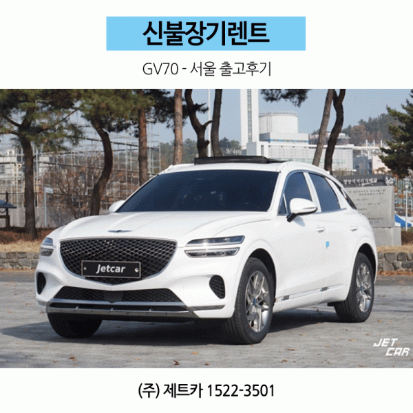 7e112dd8c8a7d355f1e608bfe454f969_1639098650_9487.gif