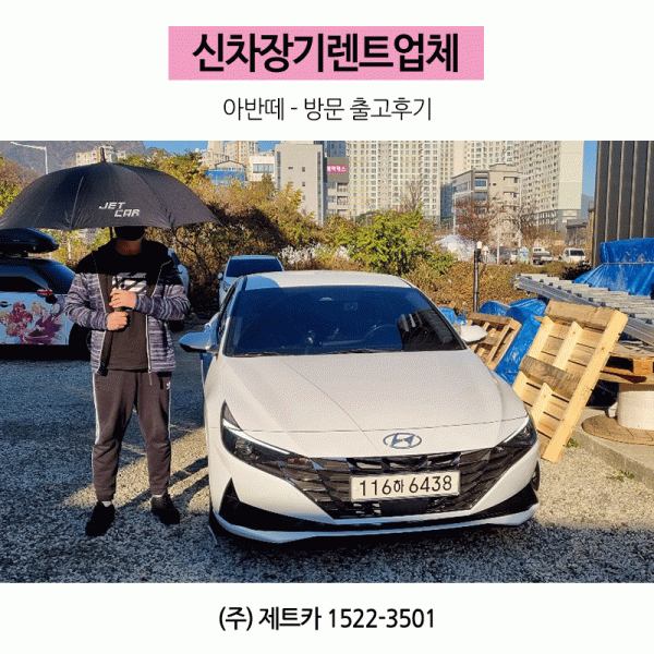 7e112dd8c8a7d355f1e608bfe454f969_1639103177_8998.gif