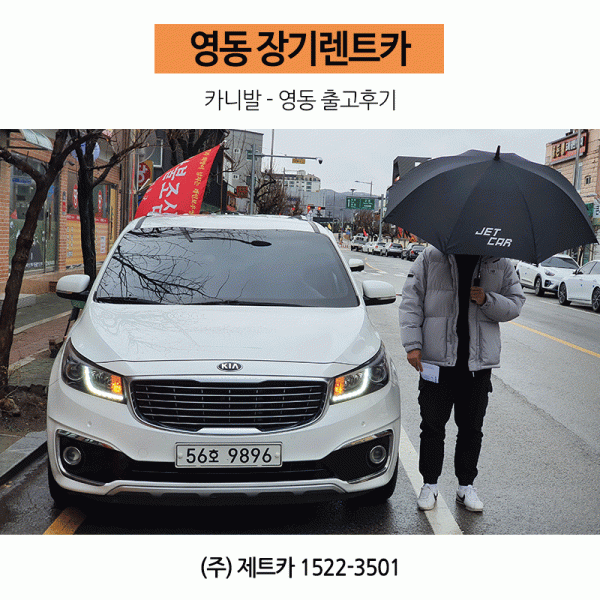 80a035b1a0d957d00e221aac6591b749_1639542340_2356.gif