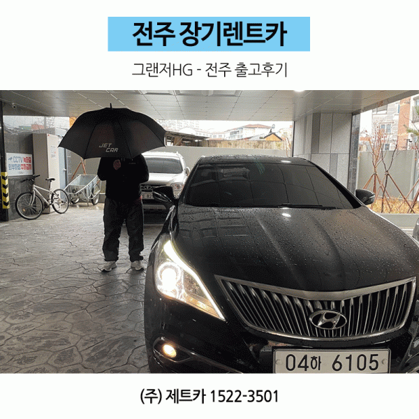 80a035b1a0d957d00e221aac6591b749_1639543650_1626.gif