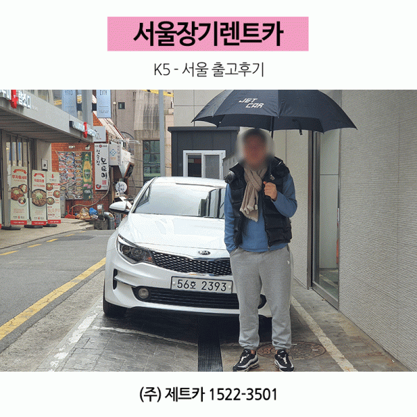 f6b81dde50f03ec45f580bb80eb4f458_1640743339_5071.gif