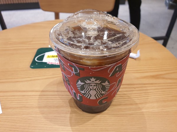 1eb0d8cb56695875d0abeeb767c5634b_1641197348_3816.jpg