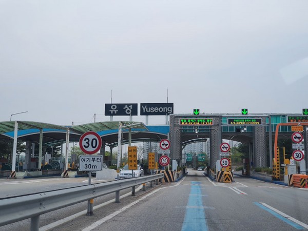 60a94cb207ee11c03109a73d92c3a939_1650587305_305.jpg