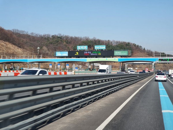 a527f422a3b9d6ff5372f5b93839a5e9_1649403942_451.jpg