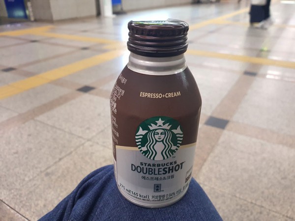 adb8e162fc35e2de4575ec5931fb495d_1650419290_4748.jpg