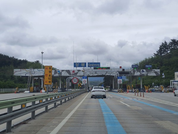 baeec079cdf828e87fc60bf7bf889c96_1651544959_0118.jpg
