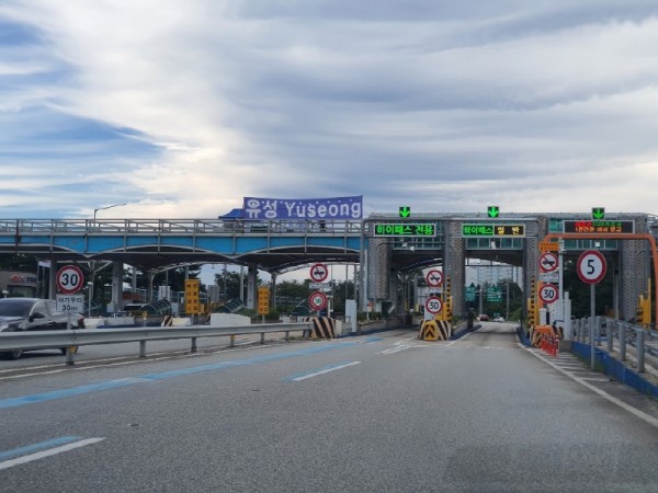 104dd463fa3e66bfbabc7acaf71f38aa_1661821368_8046.jpg