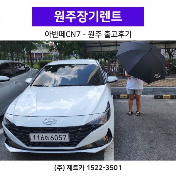 5deb4211de131a157358fc7c51cbf0cb_1660788124_7653.jpg