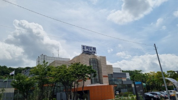 b5774474ab034bdee42292b9773925d2_1661390047_016.jpg