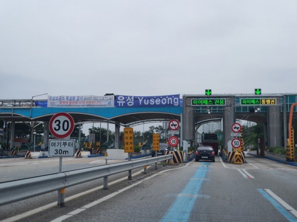 e290272fc294412103f0f94efbd8707f_1660702081_9692.jpg