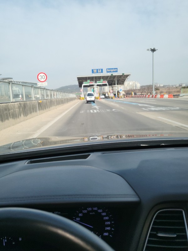 fff9fc738ddefb16180cee03d454f076_1678842374_8793.jpg