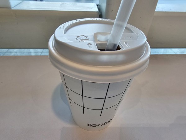 aa2fce90be41f59b8e7152fbddcf6ed9_1692601417_2175.jpg